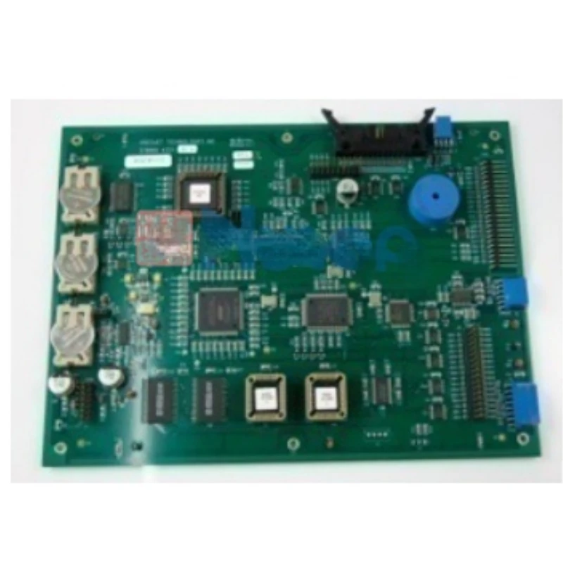 

WA200-043S-166 CPU BOARD FOR VIDEOJET 400 SERIES CIJ PRINTER SPARE PARTS Printing Machinery Parts