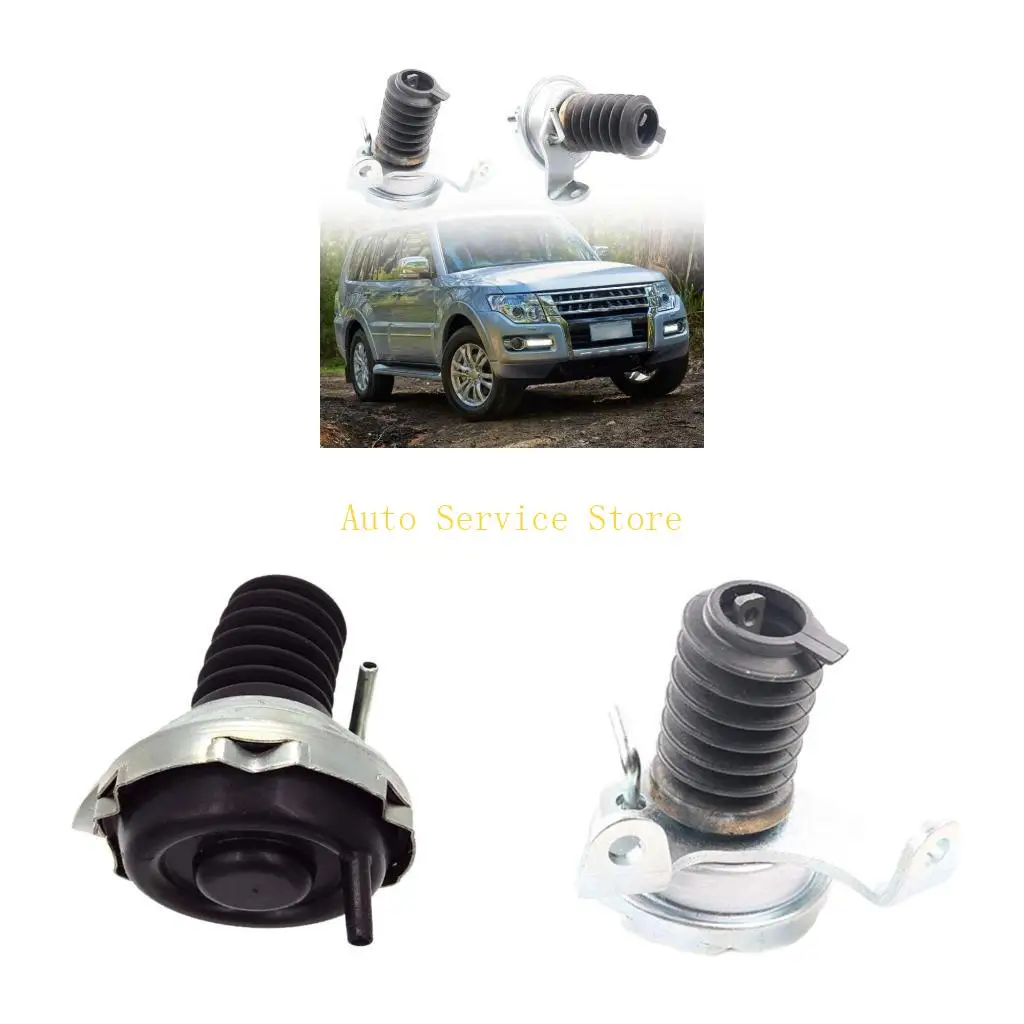 

462A повысить эффективность транспортного средства фронт -хрупкого привода.