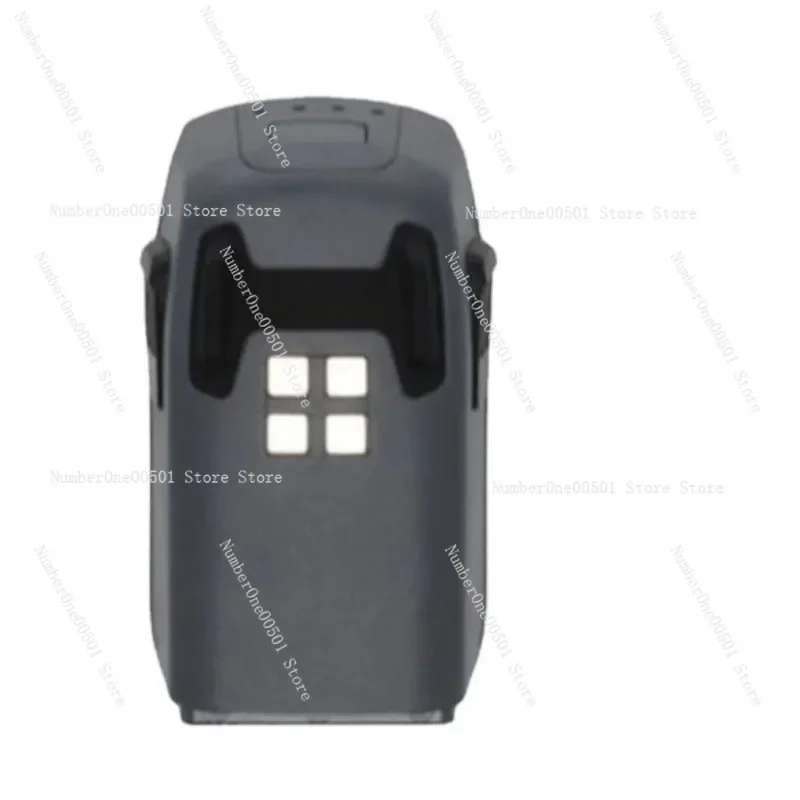 

For Spark Drone Original Propeller Blade /Battery 11.4 V 1480 MAh Battery / Propeller Blade Accessories
