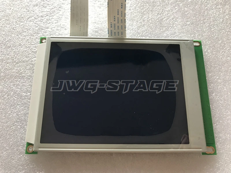 جديد وأصلي 2010 2008 2012 شاشة وحدة التحكم باللؤلؤ شاشة LED لوحة عرض LCD #5