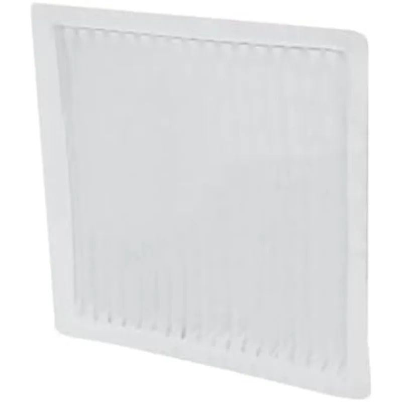 

XOJOX Cab Air Filter For CAT 245-7823