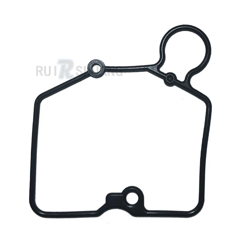 Carburetor Float Chamber Seal for MIKUNI RS34 RS36 RS38 RS40  GSX-R750 KZ750 ZX900 GS1000 Gasket Wholesale