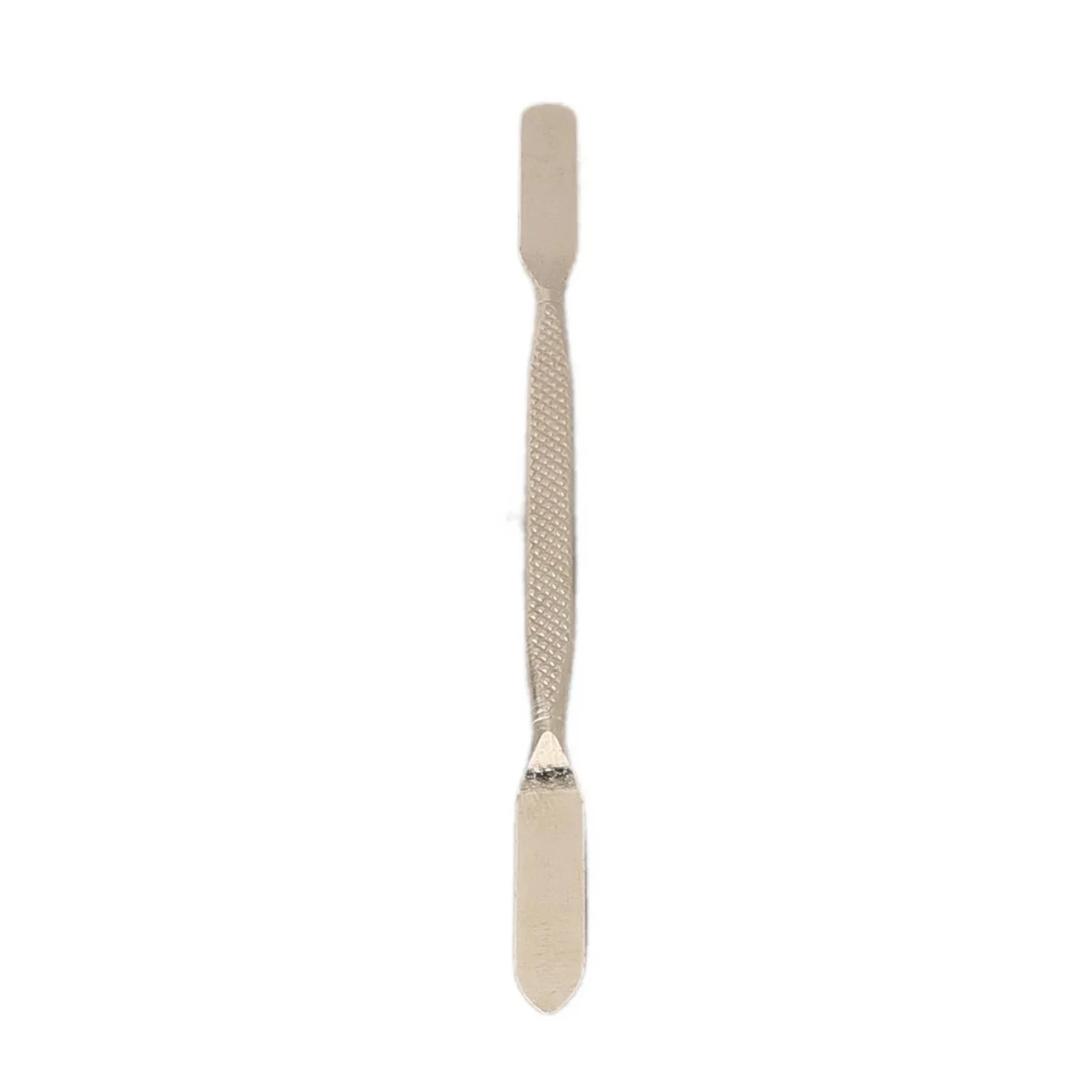 Repair Tools Pry About 11.4*0.6 Cm Disassemble Hardness Metal Tablet Phone Spudger Phone Spudger Tablet Pry Tools Pry
