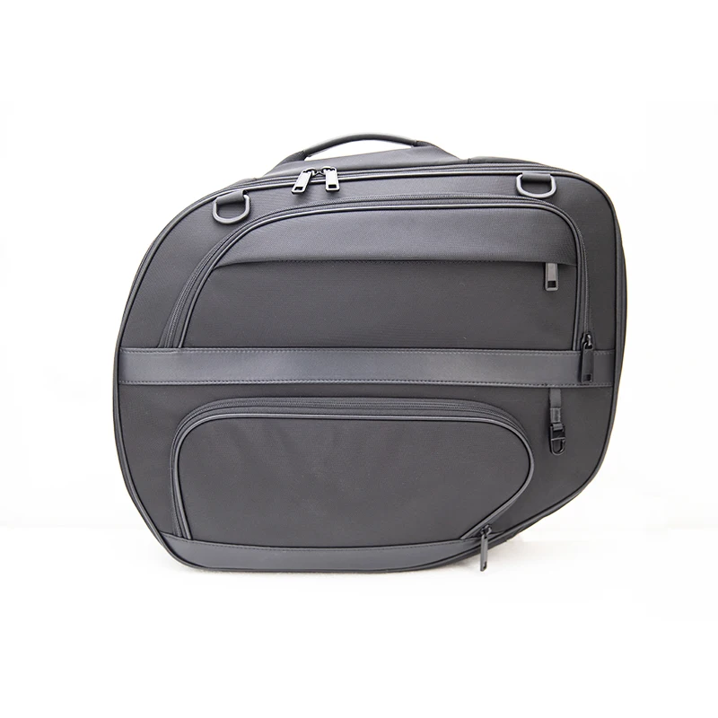

Tailgate Kit Multi-Functional Portable Hand Pack New Condition for LR 2020-2023 Defender