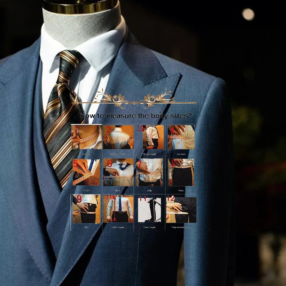 

Доплатите за доставку, если есть разница в цене, доставка осуществляется только при заказе на определенную сумму.