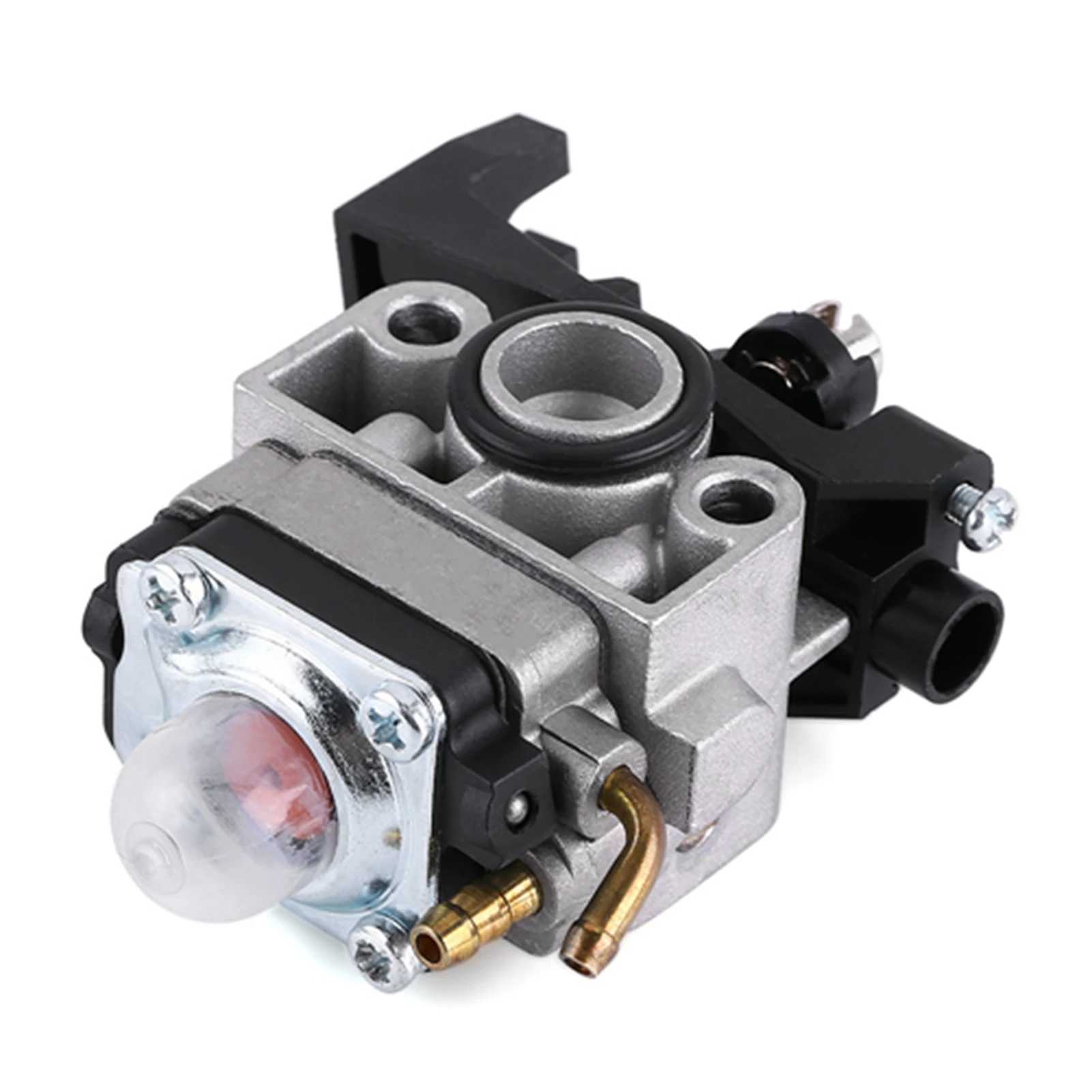 Carburetor Carb Replaces for Honda GX25 GX35 16100-Z0H-825, 16100-Z0H-053