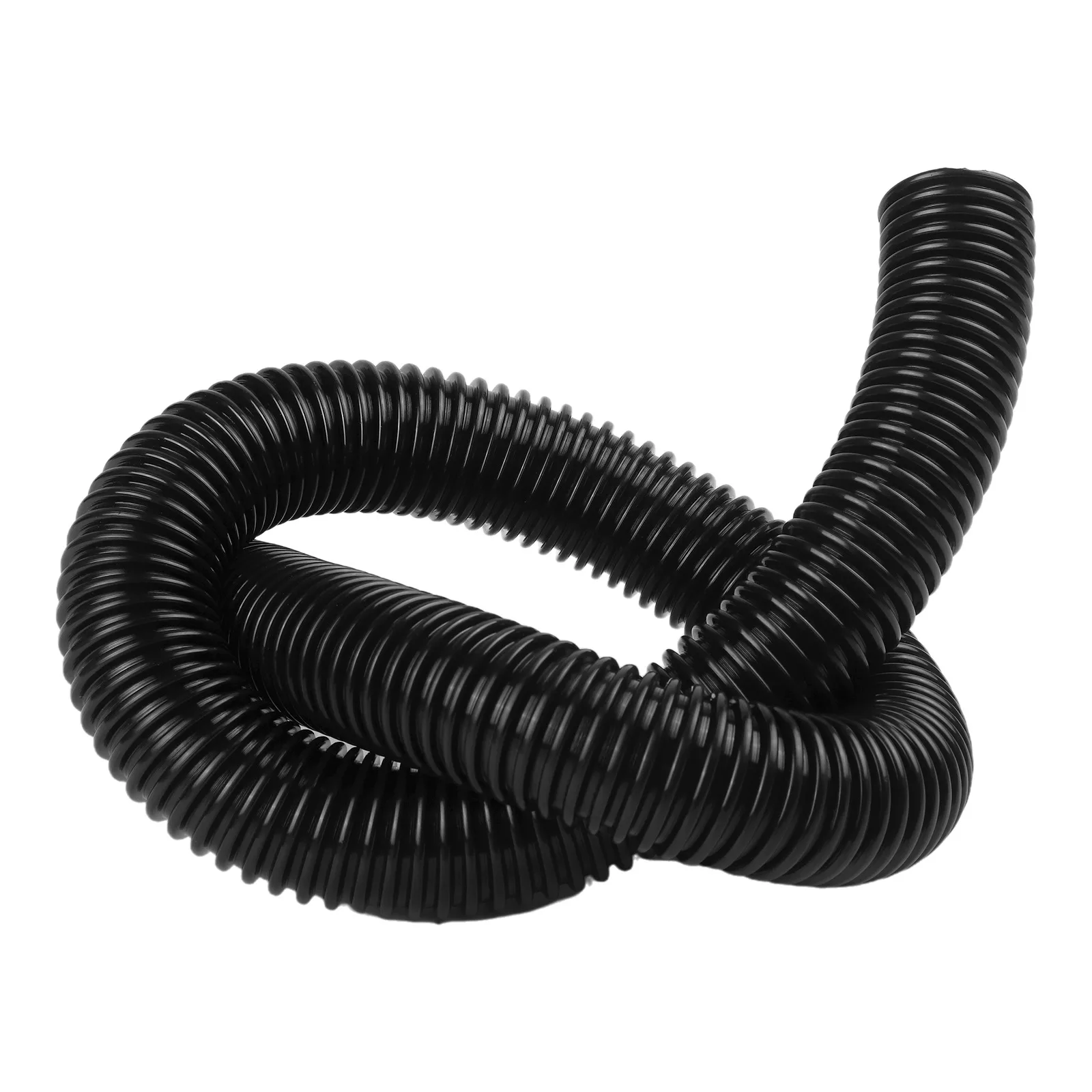 Perfect For Heavy Cleaning Inner Diameter 35mm 35mm Inner Diameter Machine Easy Installation Long-lasting Performance