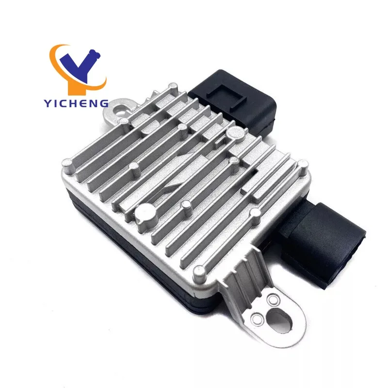 

25385D3500 Модуль управления вентилятором радиатора для Hyundai Tucson Kia Sportage 2.0L 2.4L 2016-2019