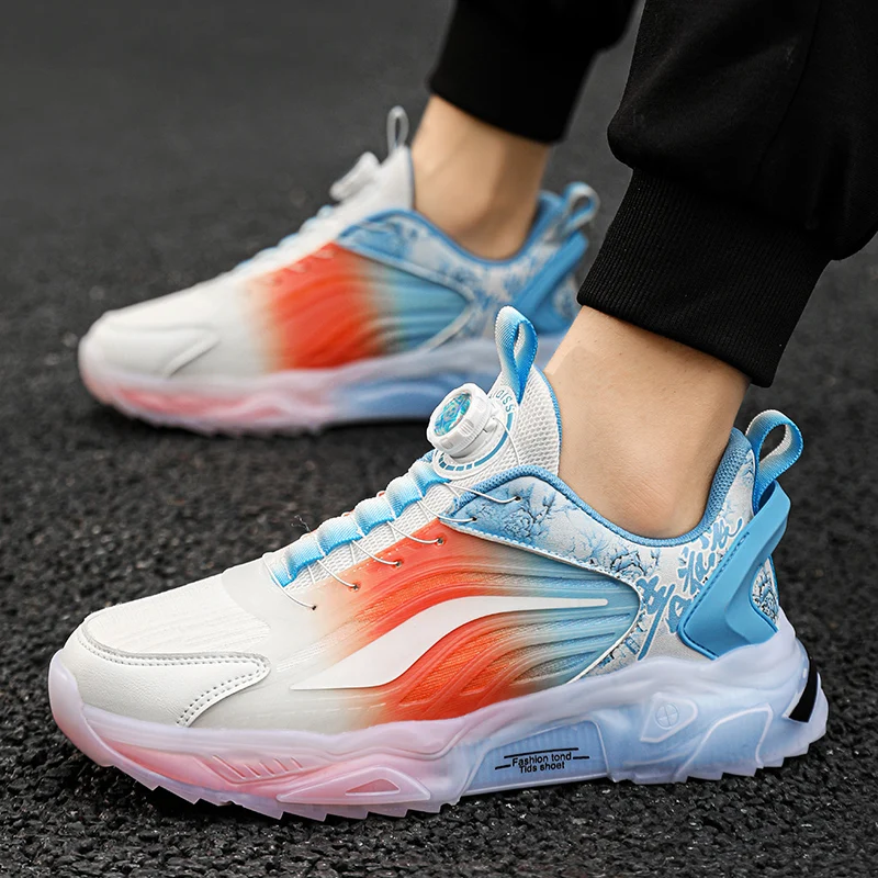 calcados-esportivos-respiraveis-masculinos-com-amortecimento-xadrez-tenis-de-corrida-para-basquete-tenis-e-uso-casual-calcados-de-treinamento-femininos