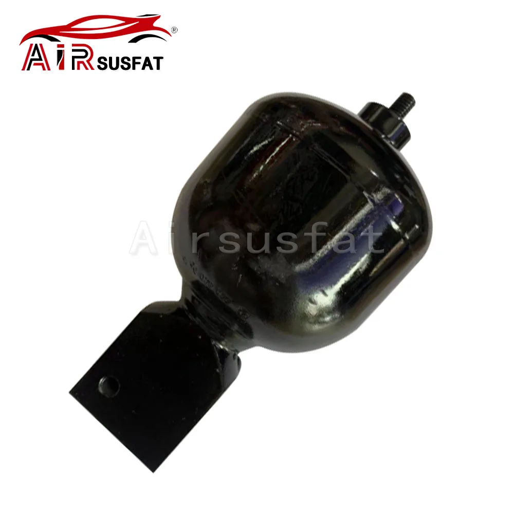 Image of Neue Aufhängungs-Selbstnivellierungseinheit Akkumulator für Mercedes-Benz W215 R230 CL500 SL600 CL55 A2203200415 2203200415 A0080003627