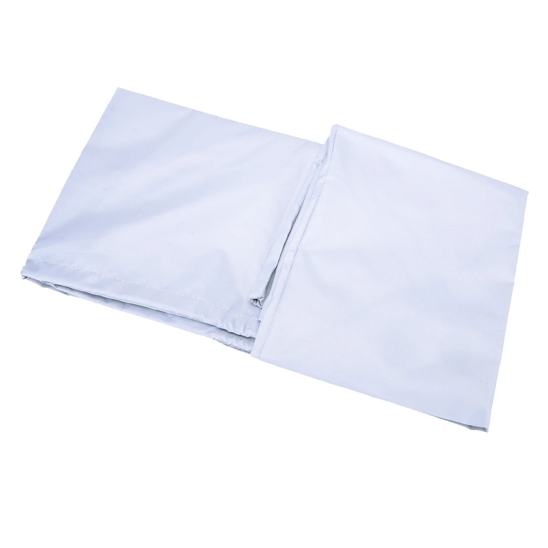 NEW Waterproof Outdoor Yacht Ship Boat Seat Cover Protection Elastic Closure UV Resistant 210D 56x61x64cm