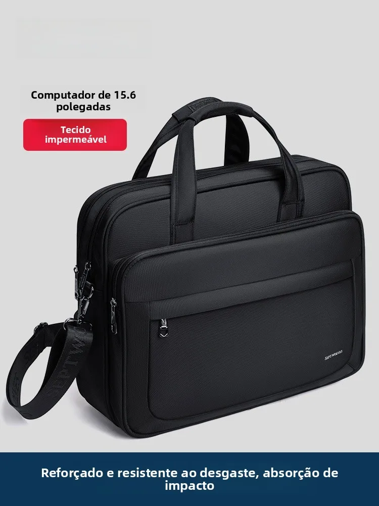 sac-a-bandouliere-carre-septwolves-grande-capacite-pour-homme-style-ol-couleur-unie-ideal-pour-les-trajets-quotidiens-et-les-affaires