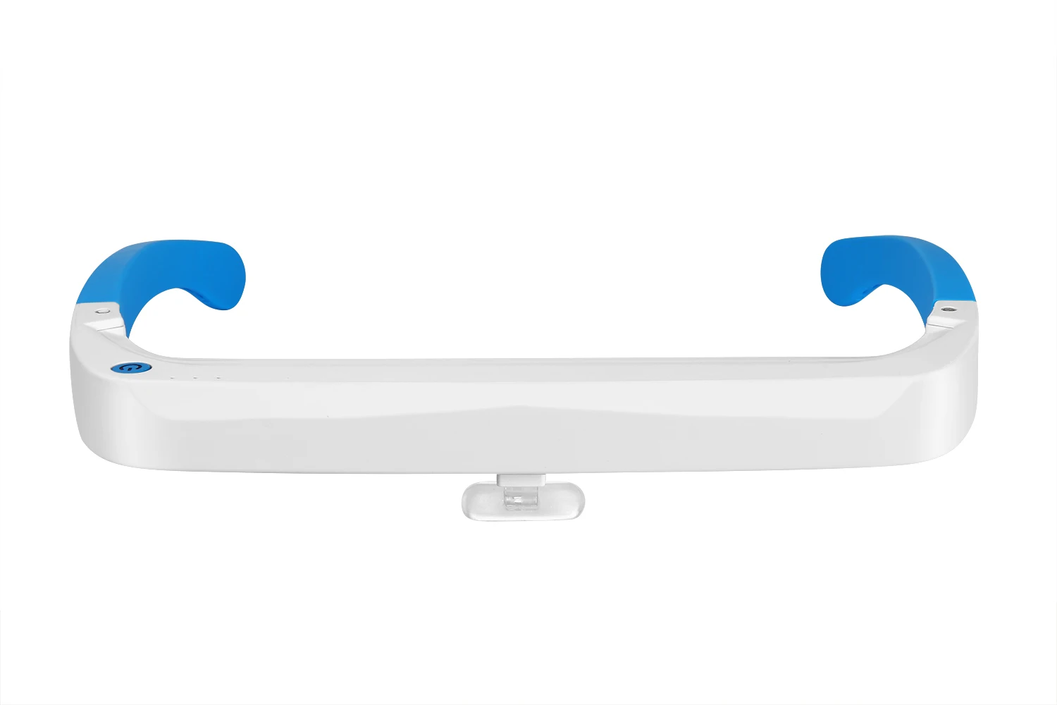 Sleep-aiding and Mind-calming Wearable SAD Light Therapy Glasses, SAD Light Therapy Auxiliary Glasses, Phototherapy - view 2