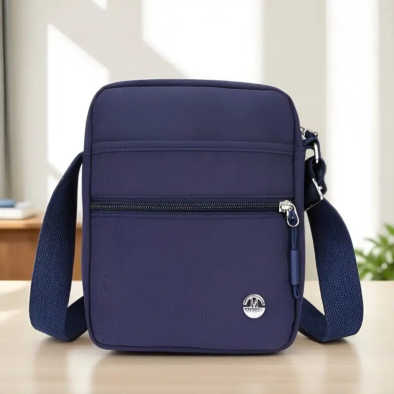 

Модная повседневная сумка для хранения мобильного телефона, сумка для мобильного телефона, кошелек для монет, сумка для ключей, сумка для карт, легкая сумка через плечо