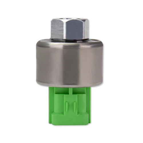 Imagen 1 del producto A/C Interruptor de Presión Sensor para Fiat Palio Siena Fire (5 Pin) R134a