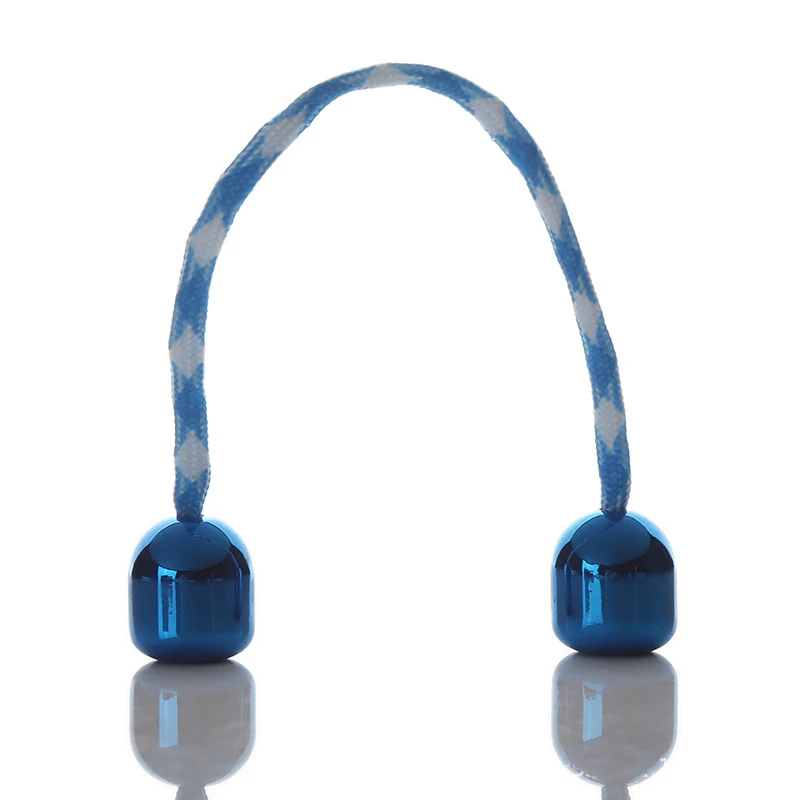 Two Beads One String Finger Toys Fidget Worry Beads Finger Skill Toy Spinning Gyro Toy For Kids Adults Anxiety Stress Relief Toy