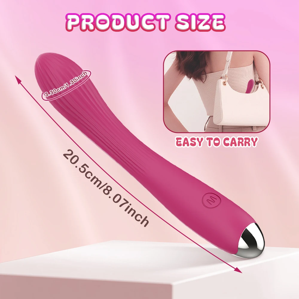 جي سبوت هزاز أنثى النشوة الجنسية السريعة الحلمة البظر محفز دسار مدلك الاستمناء الكبار السلع الجنس لعب للنساء