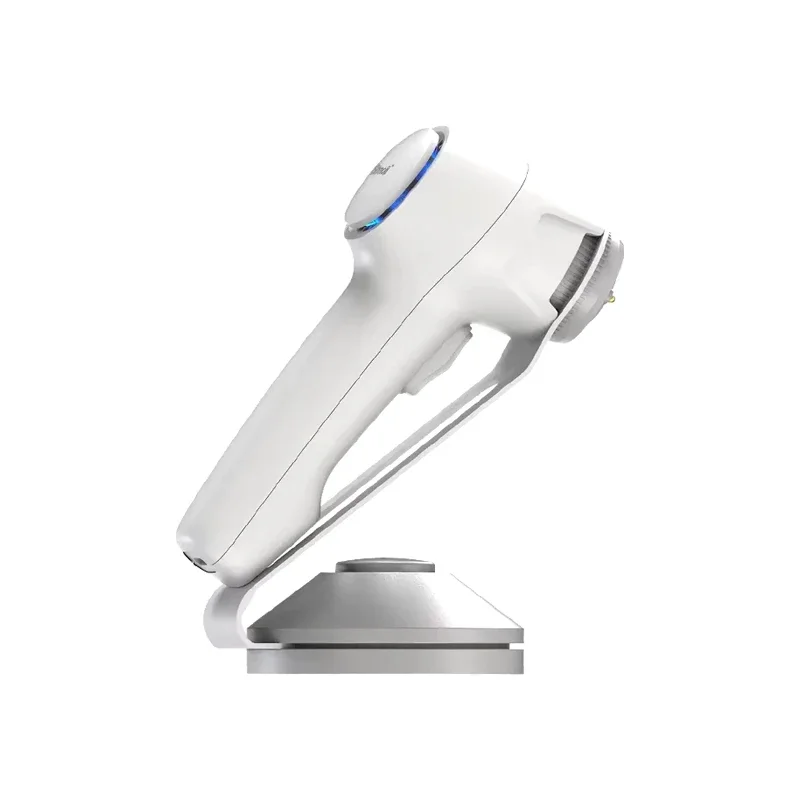 Multispectrale scanner 3D AI Huidanalysator Huidprobleemdiagnose Gezichtsvochtaanalyse Professioneel schoonheidssalonapparaat