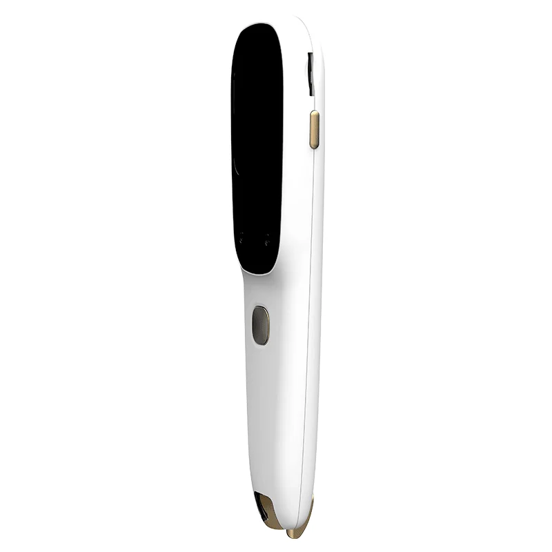 2021 hot sale Portable Scan marker For intelligent Device Quick Scan Maker Pen Translation Pen Convenient to travel on business