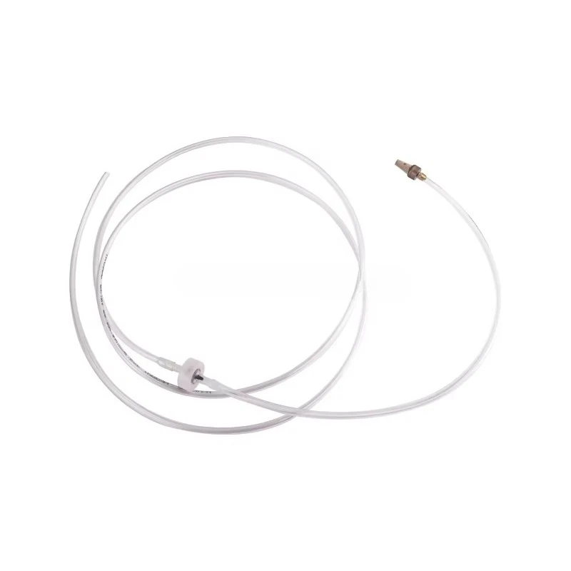 ノズル 8 ミリメートルエアパイプ漏れなしミストクーラント潤滑スプレーシステム CNC 旋盤フライスドリル彫刻工作機械冷却