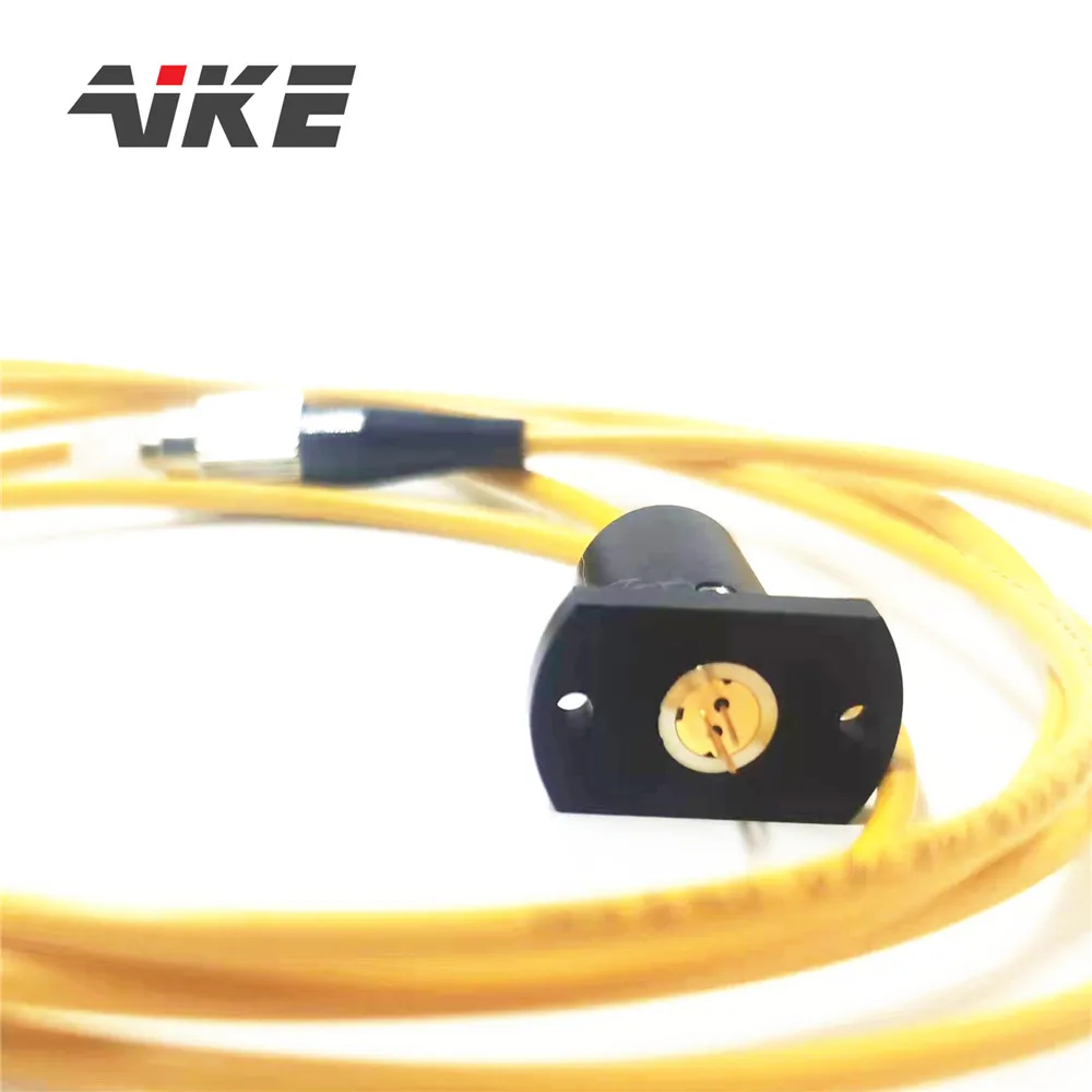 Aike 480Nm 488Nm Fi… - image