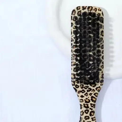 #66 Cheapest Hair Combs Deals You Can Get