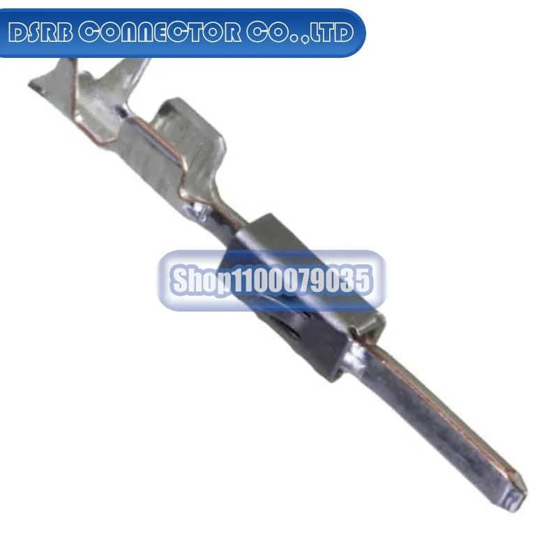 

200pcs/lot 964267-2 964324-1 968075-2 DF1B-2S-2.5R MG610205 MG681266 PPI0001484