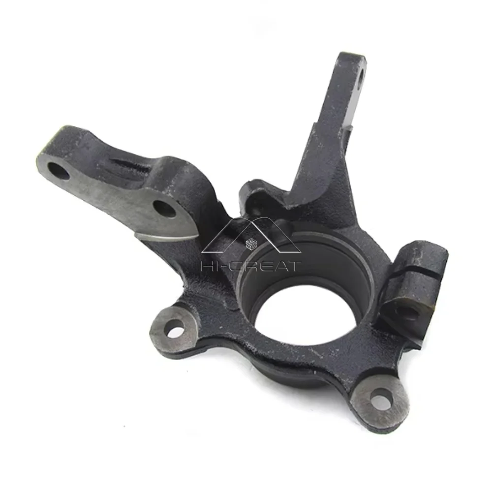 مفصل التوجيه MR-491325 MR-491326 لأوتلاندر