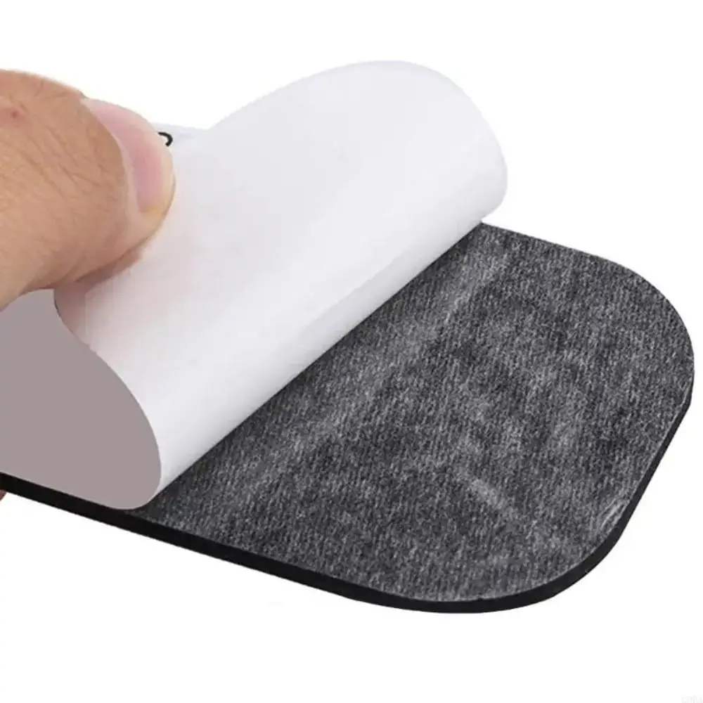 

Универсальные монтажные кронштейны, полка для крепления саундбара, стильные металлические кронштейны, прочные металлические кронштейны, подвес для саундбара, настенная подставка