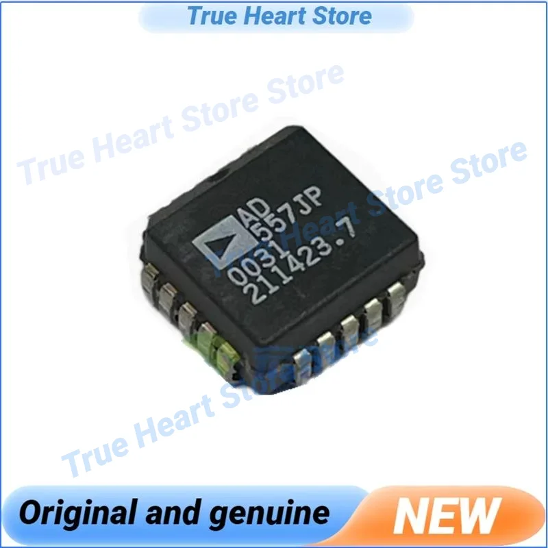 

AD557JPZ AD640JPZ AD652JPZ AD670JPZ AD7524JPZ AD7528JPZ AD2S90APZ PLCC-20 IC Chip in stock