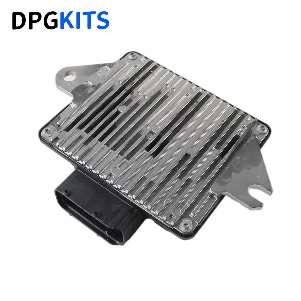 237F0-5RF3A 237F0-5…