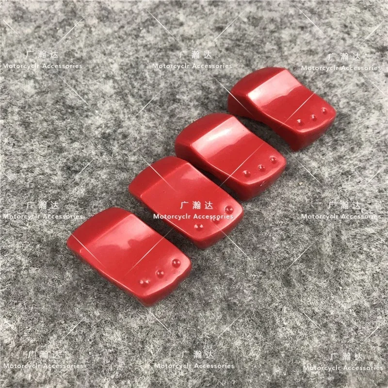 Motorcycle flameout switch flameout button far and near switch button Headlight button Fit For K5 K6 K7 K8 K9 K11