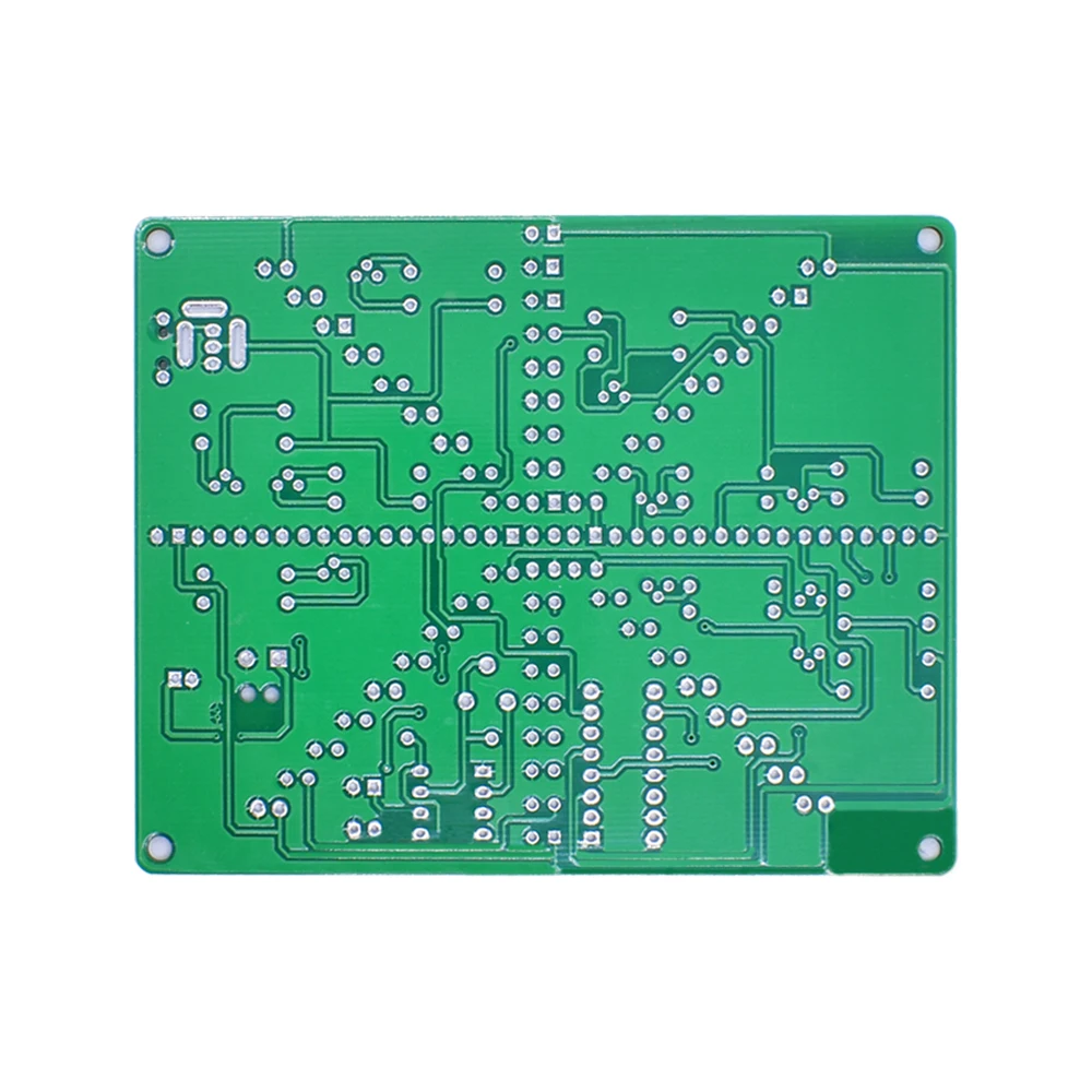 Kits de aprendizaje de práctic - Diy Electronics Learning Kit reseña y precio