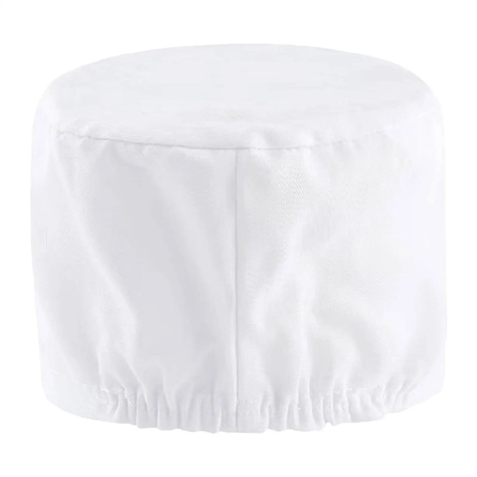 

Шапочка-скраб, моющийся головной убор, мужской и женский головной убор, дышащий для мужчин