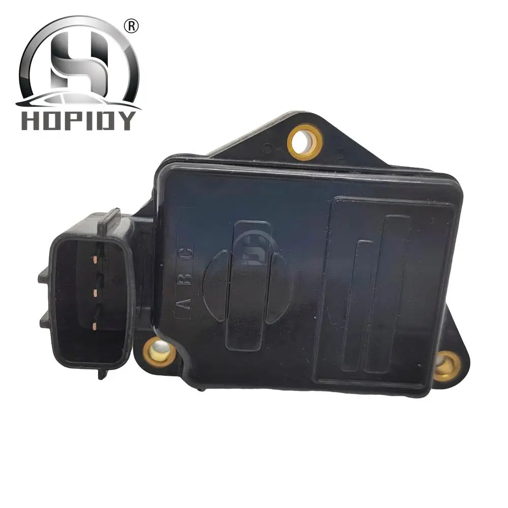 DD for AFH45M-46 AFH55M-10 Nissan Air Flow Meter