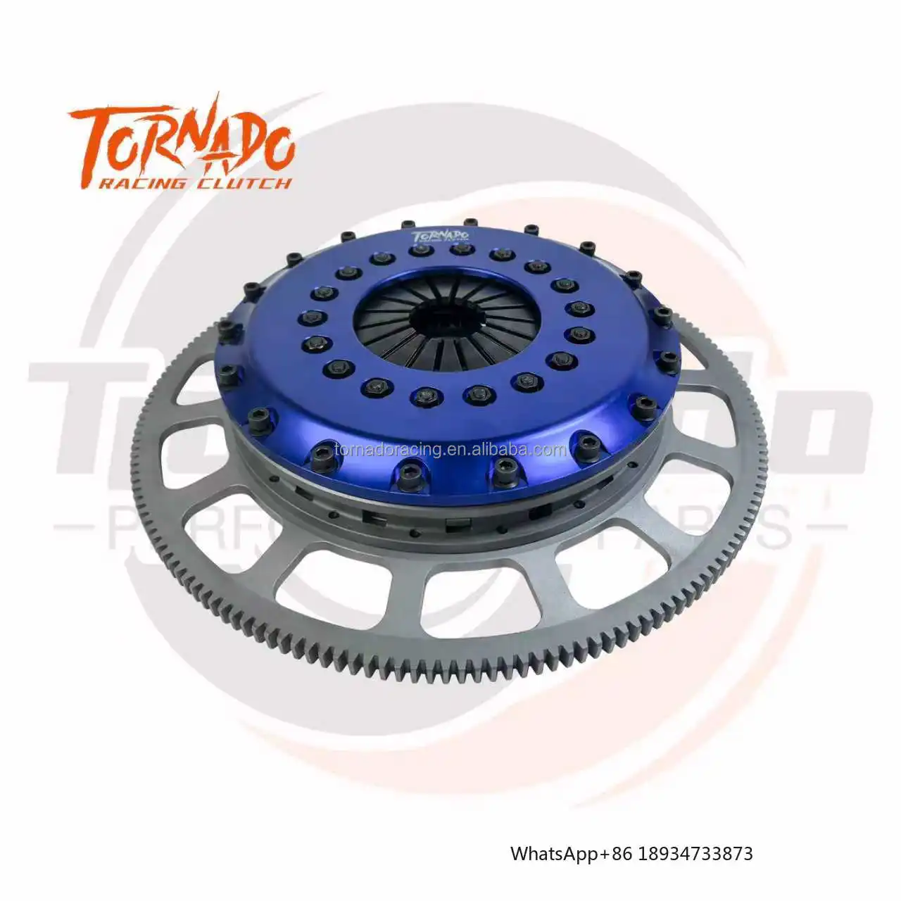 High Performance LS LS1 LS3 LS6 LS7 8.5