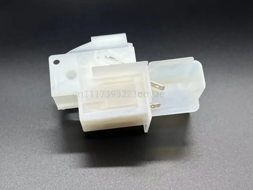 L-Power Switch for Karcher K2 K3 Car Washer, Replacement Part