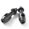 Black-10pcs