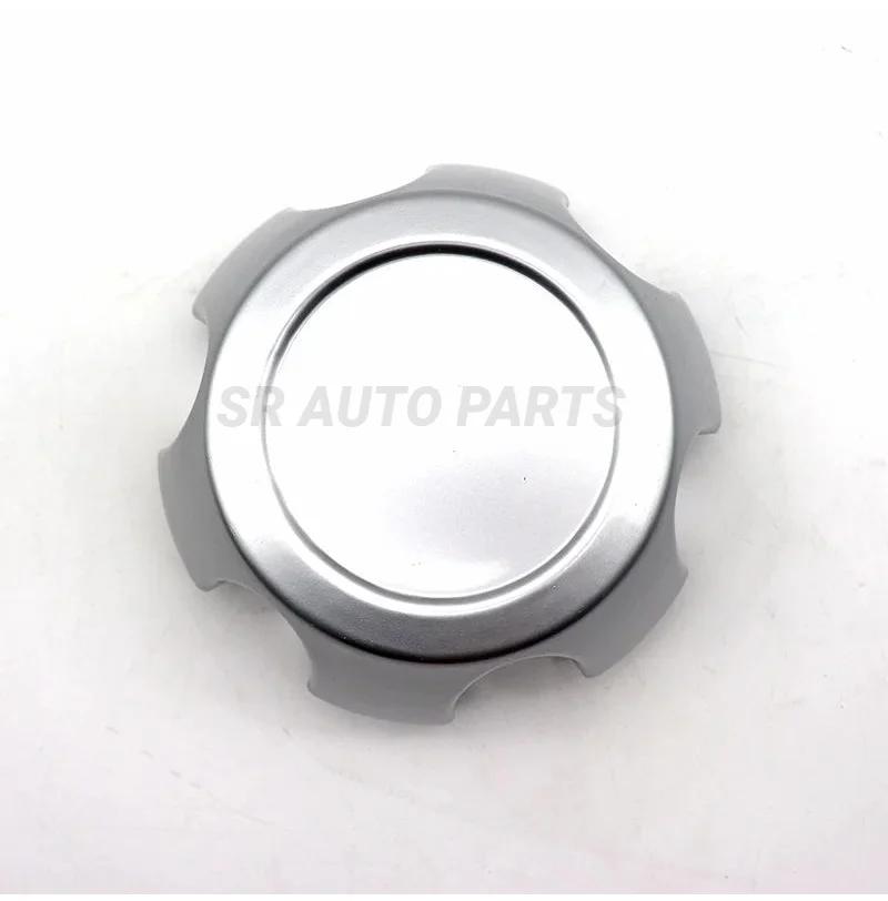 3102010-0700 WHEEL CENTER CAPS WHEEL CENTER FOR GRANDTIGER GRAND TIGER ZX TIGER ZX PICKUP G3 F1 V7 ZX A9 high quality