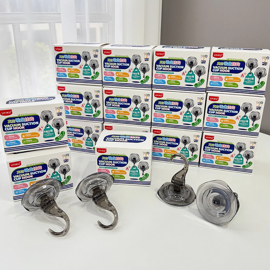 ganchos-de-succao-a-vacuo-2pcs-conjunto-resistentes-2kg-sem-cola-sem-furos-ganchos-adesivos-para-casa-e-banheiro
