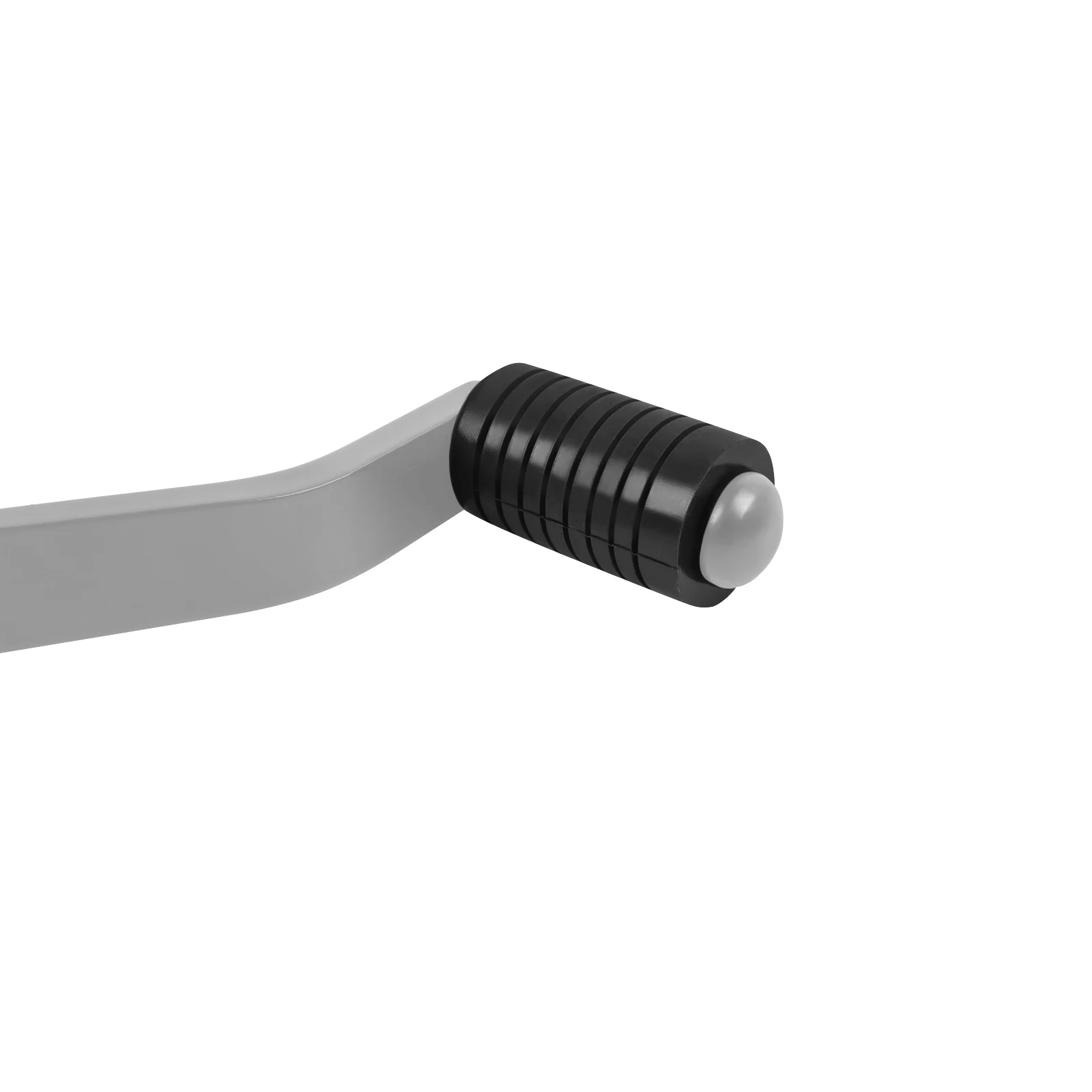 DR650 معدات الدرجات النارية رافعة تحول صالح لسوزوكي DR650 SE DR 650 DR650SE 1996-2024 الألومنيوم مسند القدمين أوتاد شيفتر دواسة