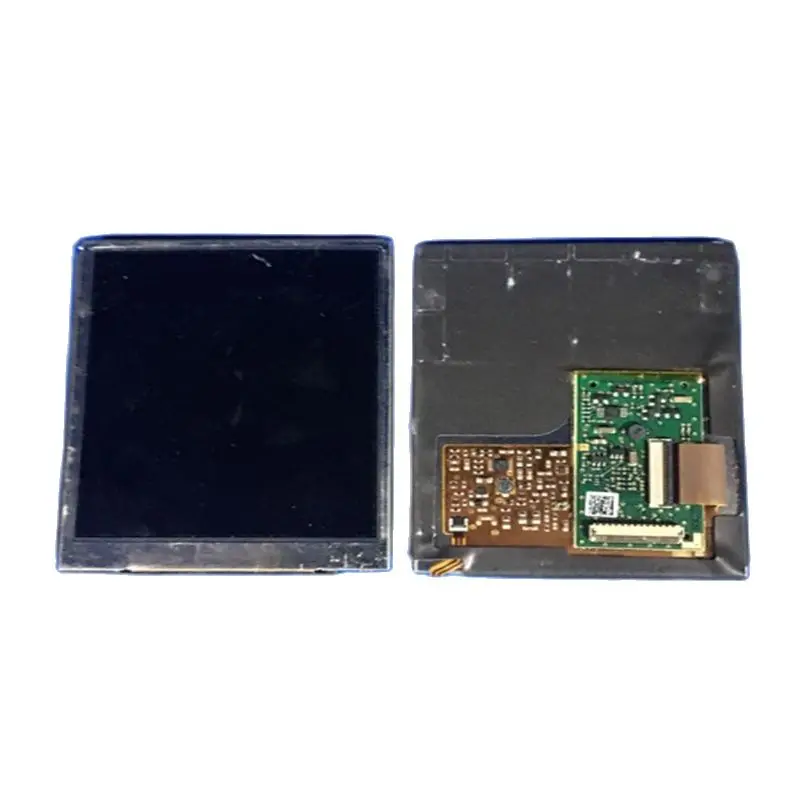 Panel de pantalla LCD MC9090-G MC9090