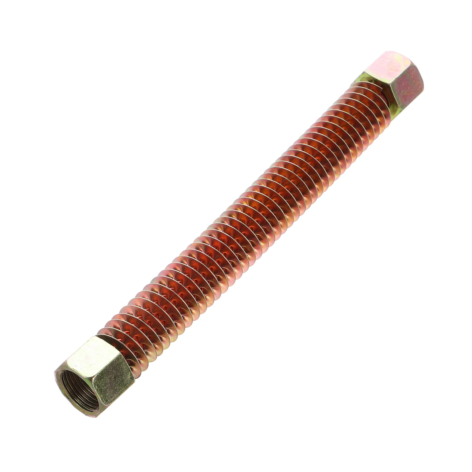 

Hose Replacement Exhaust Tube Durable Pneumatic Pipe For Air Tool Hoses Compressor Parts Air Compressor Accessories