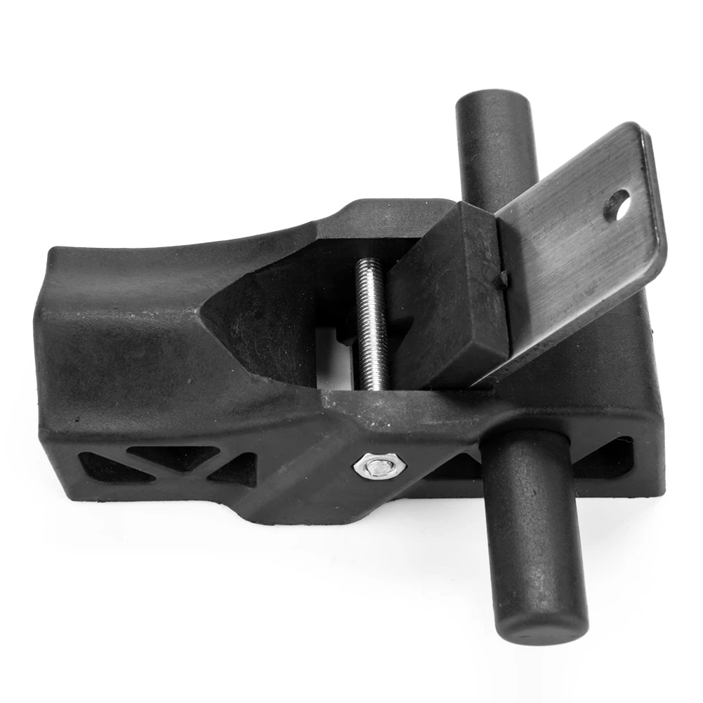 Mini Flat Bottom Hand Plane Carpenter Wood Grooving Trimming DIY Wood Plane 30mm Blade