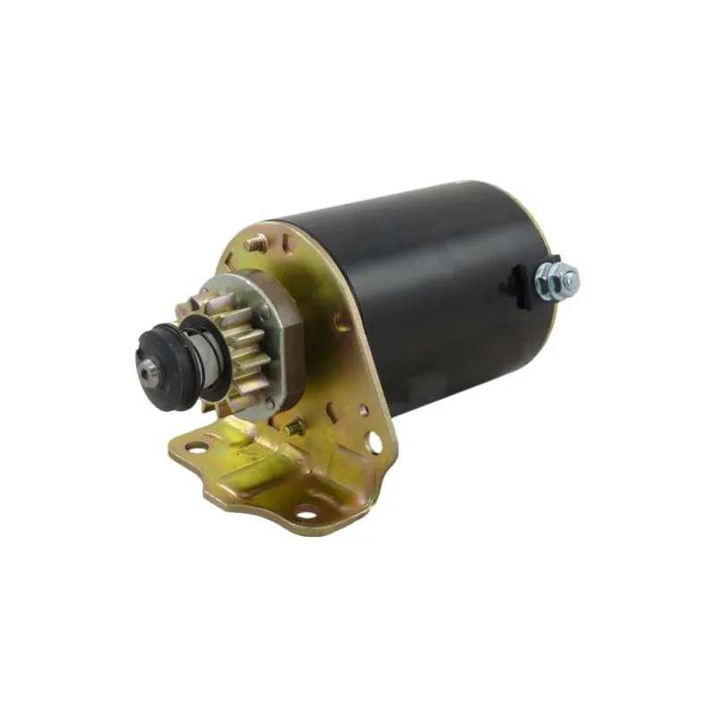 14T starter motor for 593934 693551