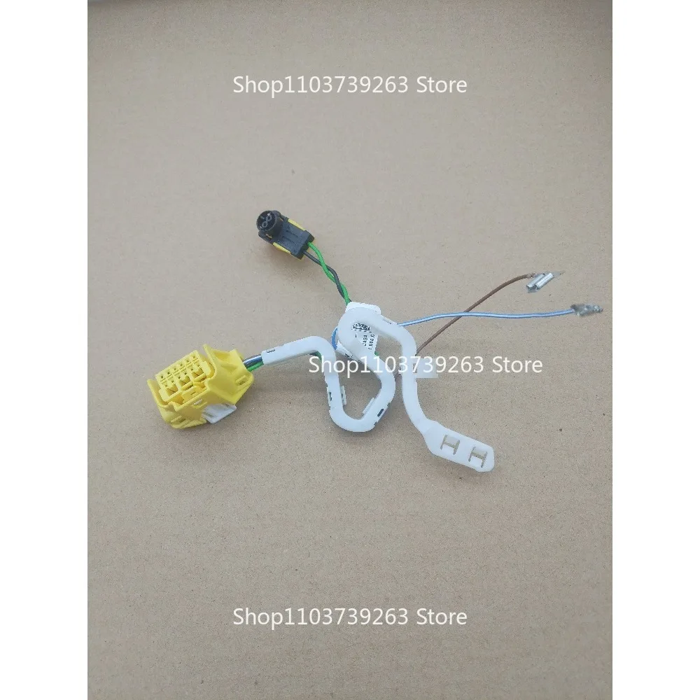 Suitable For The Ne…