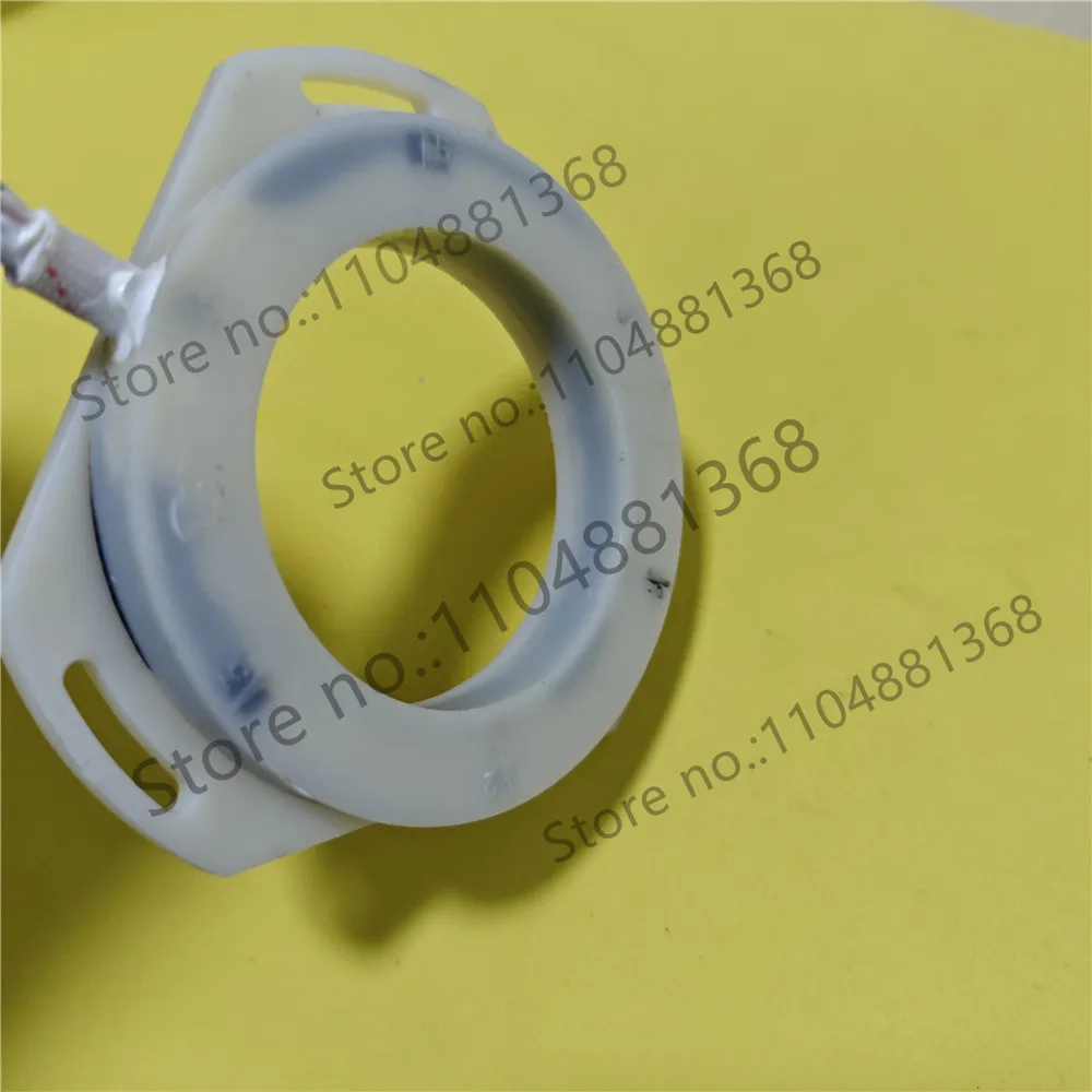 

Original CNC tool holder HAK30 HAK31063 HAK34 six station eight station triangular transmitter