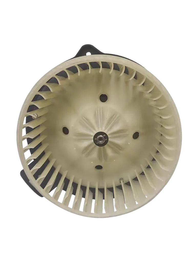 Blower Fan Motor for JAC Heyue A30 J4 S2 SEI 2 T40 S3 SEI 3 T50 DR4 EVO4 8126100U8510-19