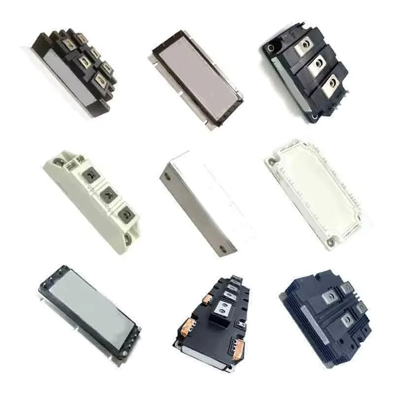 MI-27L-MW Full Brick wandler leistungs modul VI-27L-MW DC/DC CONVERTER 28V 100W Full Brick Power Supply Electronic Components