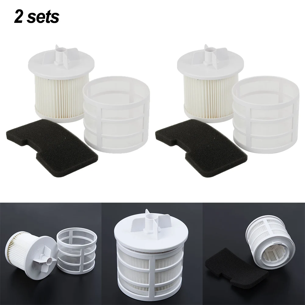 Kit de filtro para Hoover Sprint Whirlwind, Aspirador Acessórios, U66, SE71WR01, 35601328